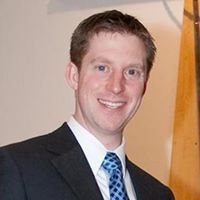 Troy Hawkins