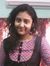 Divya Kunapareddy