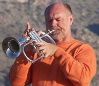 David Stoops