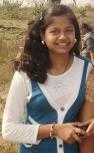 Manisha Manya