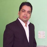 Er Nivesh