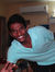 Prashant