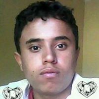 محمد عبدالجبار