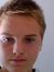 Matej P...