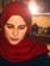 Mai Magdy