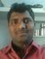 Nagaraj...
