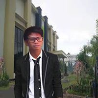 صائم عبدالله