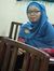 Astri I...