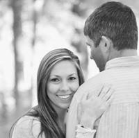 Misty Lowery  Moncus