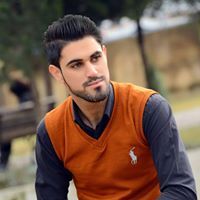 Aziz A.