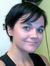 Justyna...