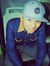 Lutfi F...
