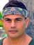 Hazem S...