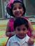 Iffath ...