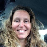 Annika Van der molen