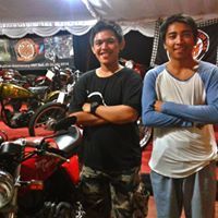 Arsa Juliarta