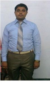 Wiki Waqas