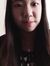 Irene Wang