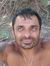 Vikas Sood