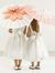 Noha Morcy