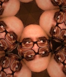 Mark