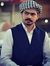 Orhan K...