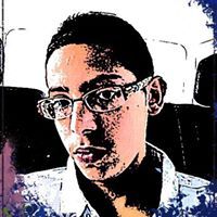 Ãmjęd Døs säñtøs