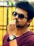 Sankar V