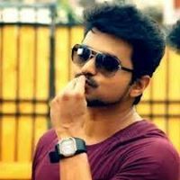 Sankar V