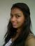 Suraya ...