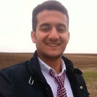 لقمان حسێن مزووری