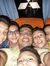 Maged S...