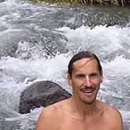 David Yager