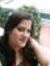 Sheetal...