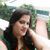 Sheetal Jain