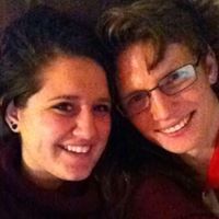 Daniel Dennison (flower)