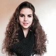 Sofi
