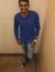 Kalyan ...
