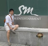 Gabriel Ang