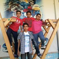 Medo Farag