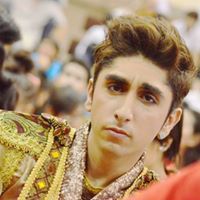 Nopanan Pongitthidej