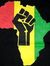 Africa ...