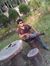 Md Abdu...