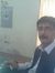 Arif Al...