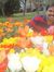 Ananth ...
