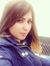 Alaa Awad