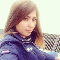 Alaa Awad