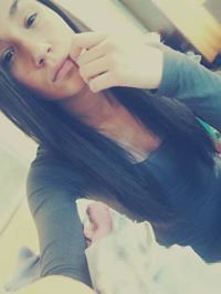 Поля Пенчева