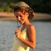 Десислава Кръстева