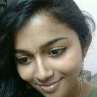 Padmavathy Udayakumar